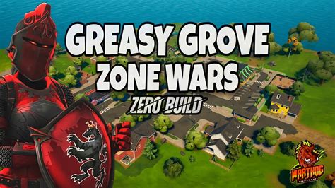 no build zone wars|no build fortnite zone wars.